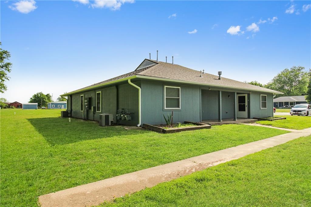 Listing Photo MLS #HMS2618364