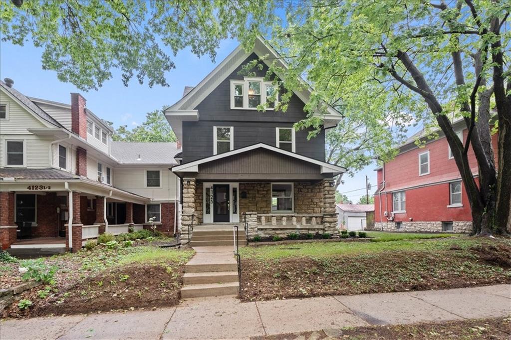 Listing Photo MLS #HMS2618381