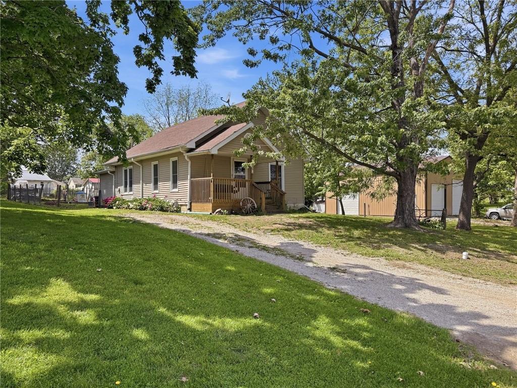 Listing Photo MLS #HMS2618622