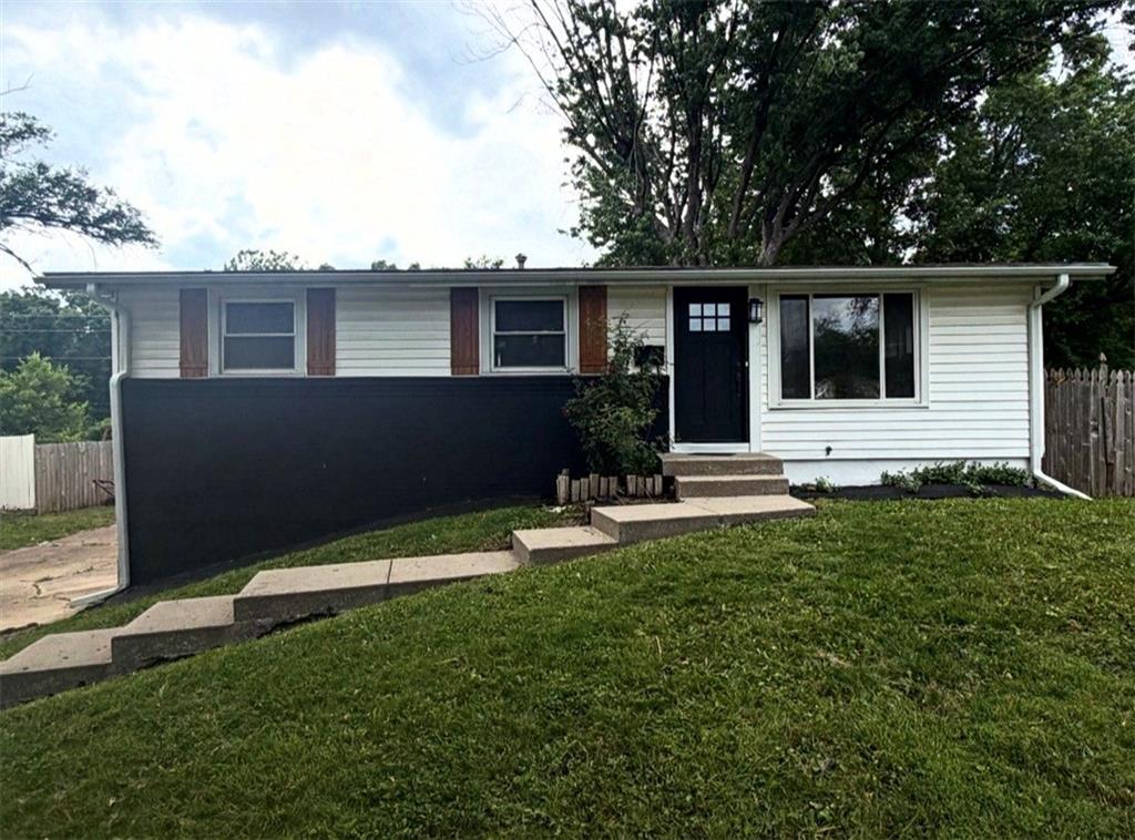 Listing Photo MLS #HMS2618627
