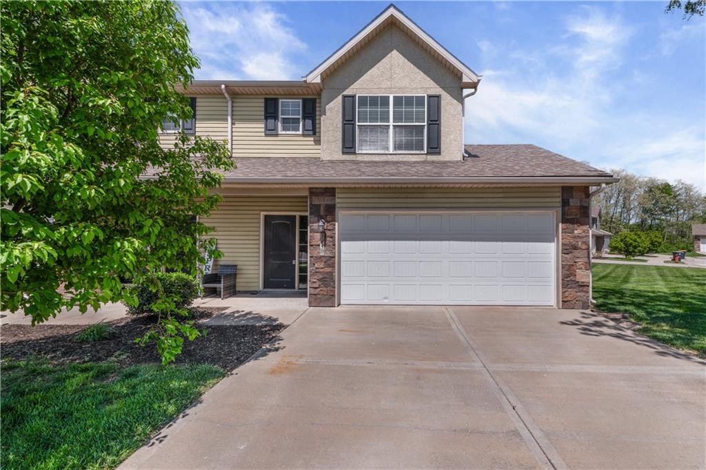 Listing Photo MLS #HMS2619054