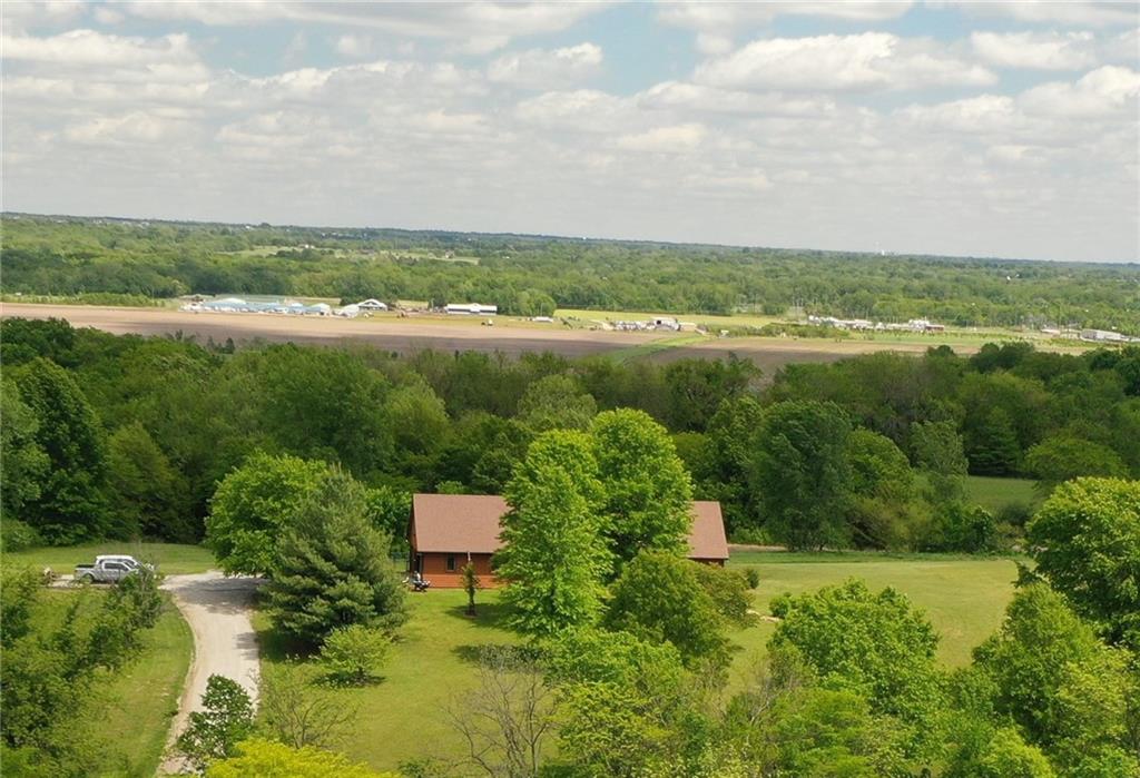 Listing Photo MLS #HMS2619660