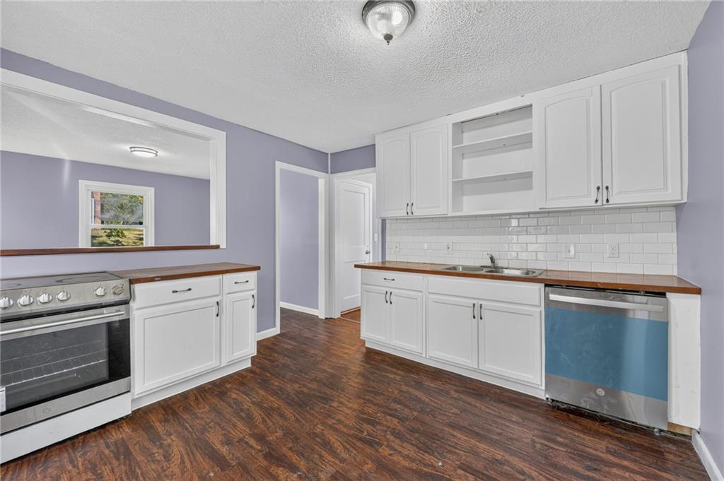 Listing Photo MLS #HMS2619772