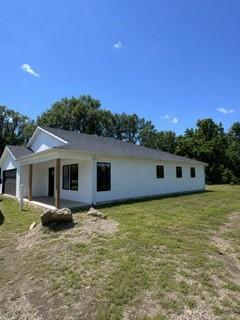 Listing Photo MLS #HMS2619840