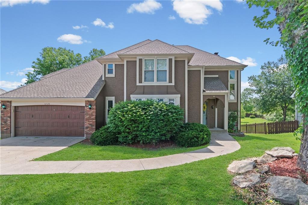 Listing Photo MLS #HMS2619902