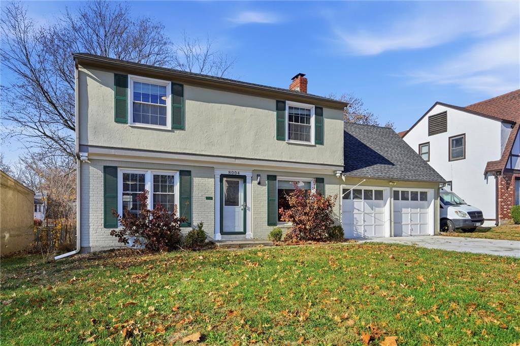Listing Photo MLS #HMS2620082