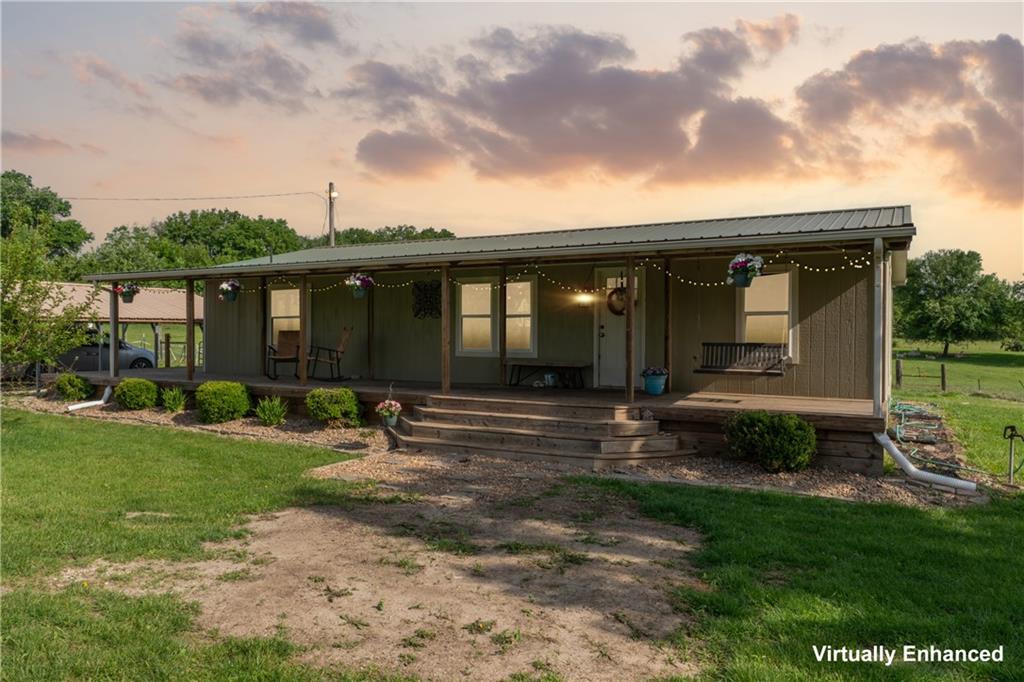 Listing Photo MLS #HMS2620362