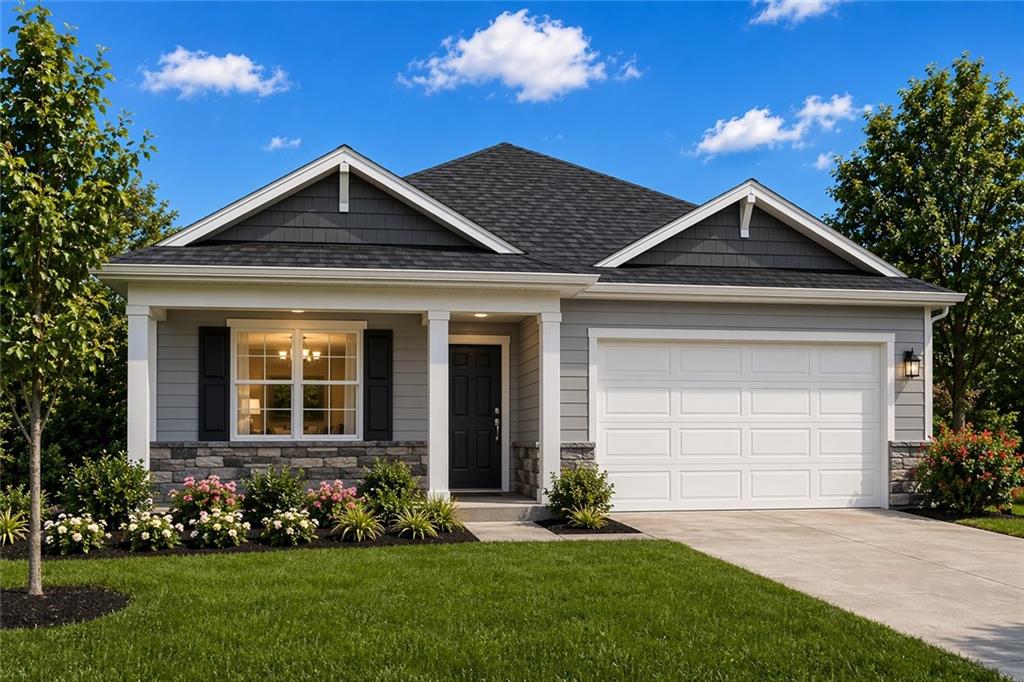 Listing Photo MLS #HMS2620393