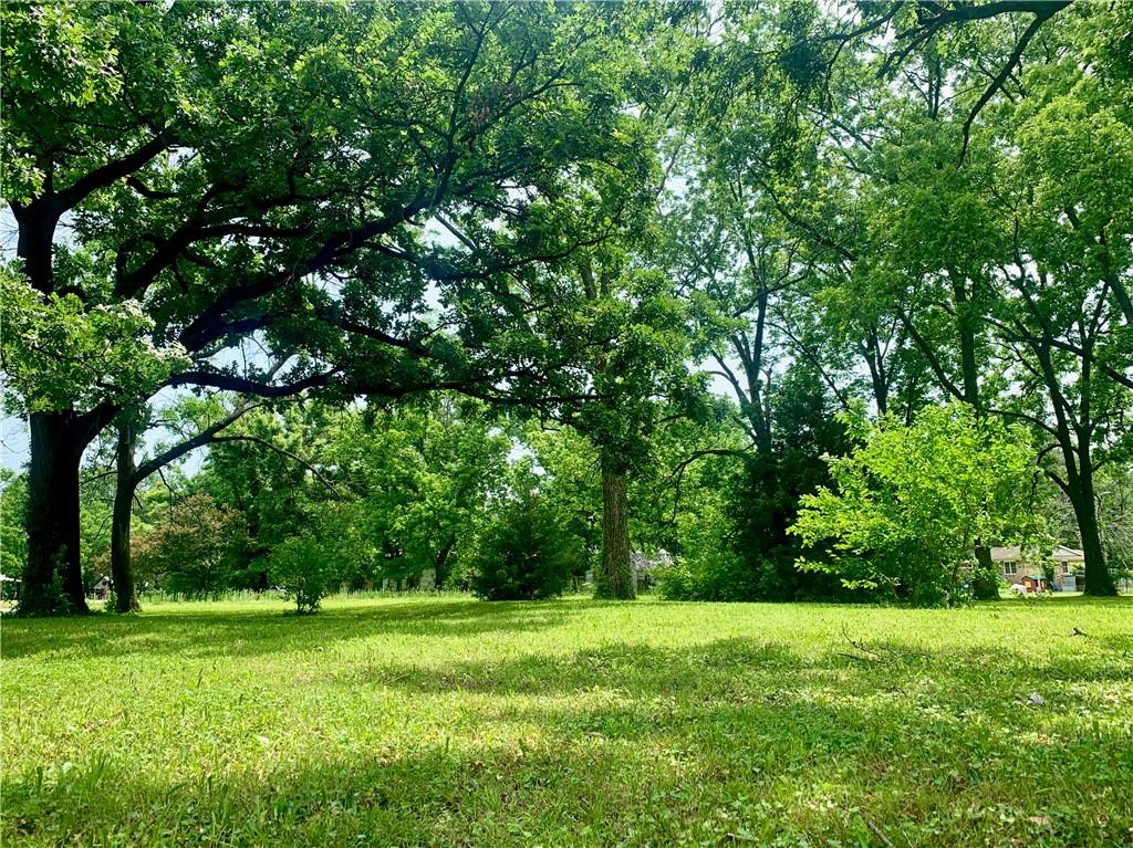 Listing Photo MLS #HMS2620612
