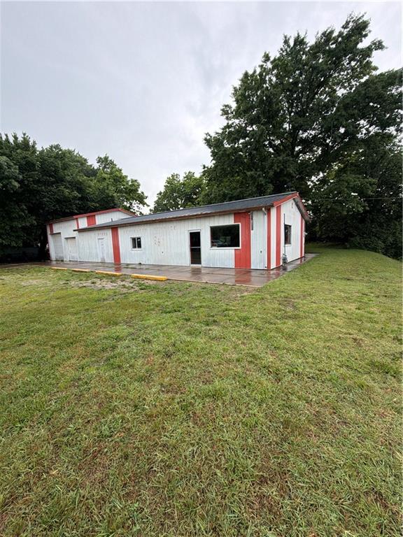 Listing Photo MLS #HMS2620705