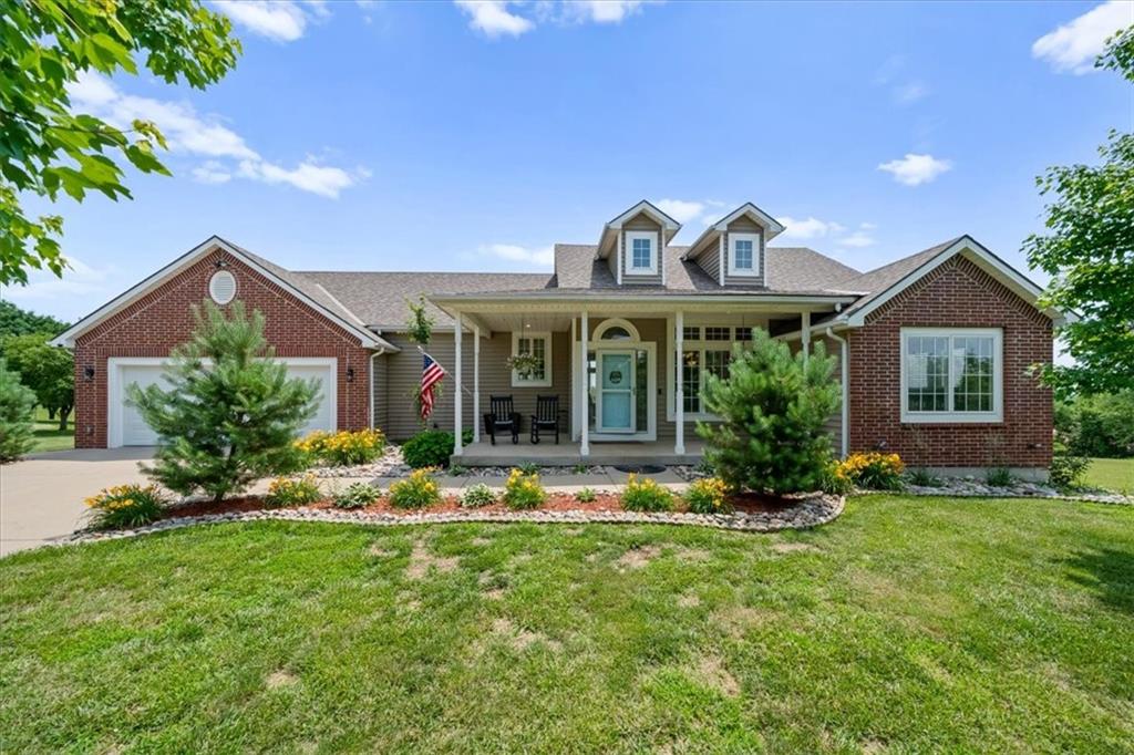 Listing Photo MLS #HMS2620830