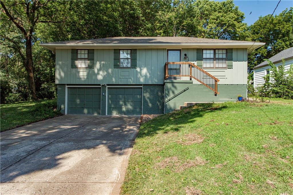 Listing Photo MLS #HMS2621054