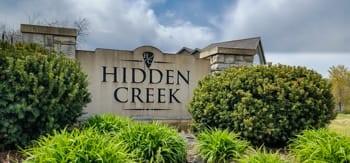 Listing Photo MLS #HMS2621229