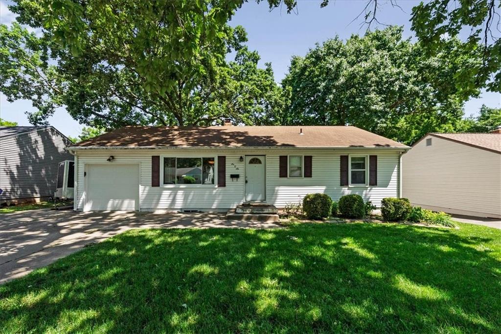 Listing Photo MLS #HMS2621632