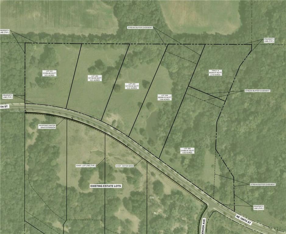 Listing Photo MLS #HMS2621698