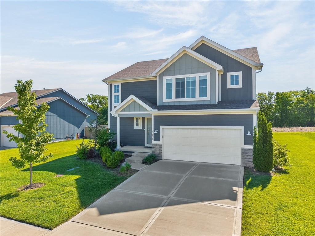 Listing Photo MLS #HMS2621717