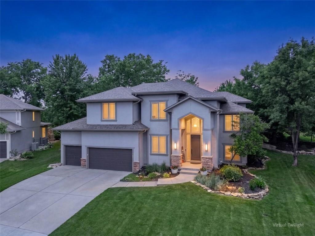 Listing Photo MLS #HMS2621934