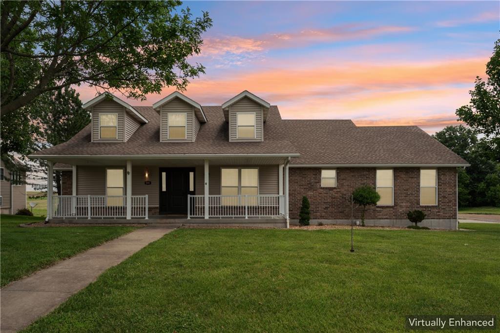 Listing Photo MLS #HMS2622255