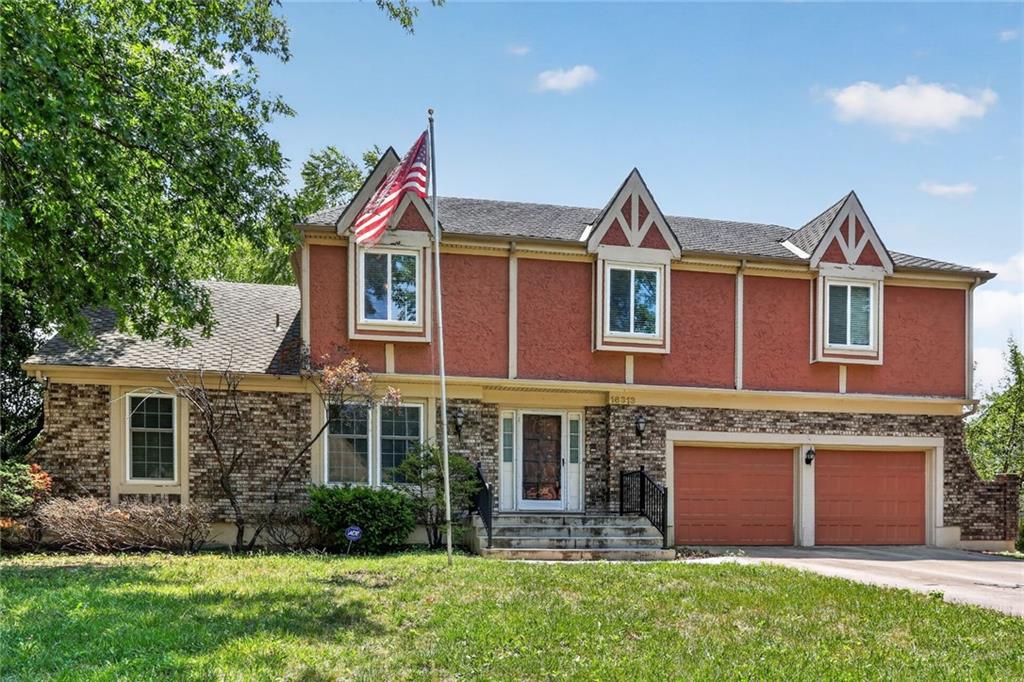 Listing Photo MLS #HMS2622278