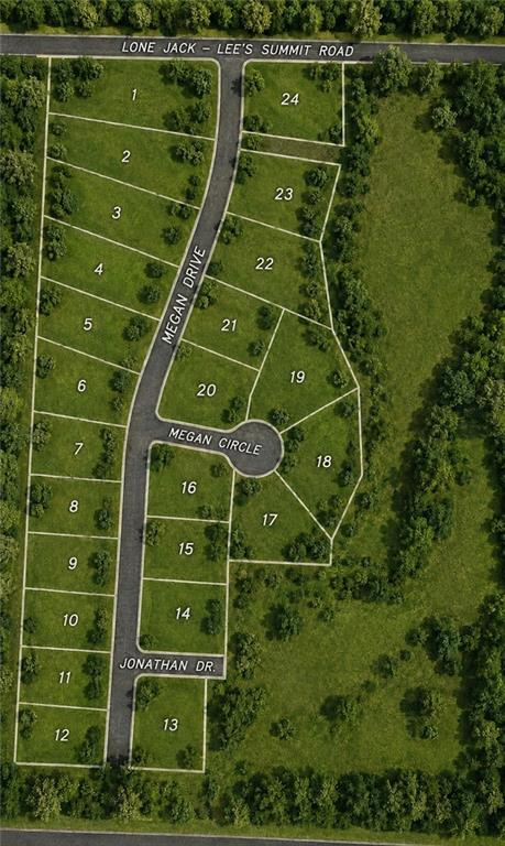 Listing Photo MLS #HMS2622314