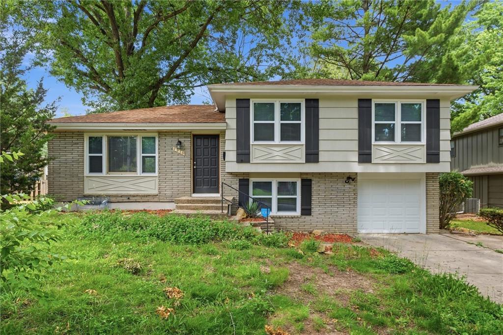 Listing Photo MLS #HMS2622538