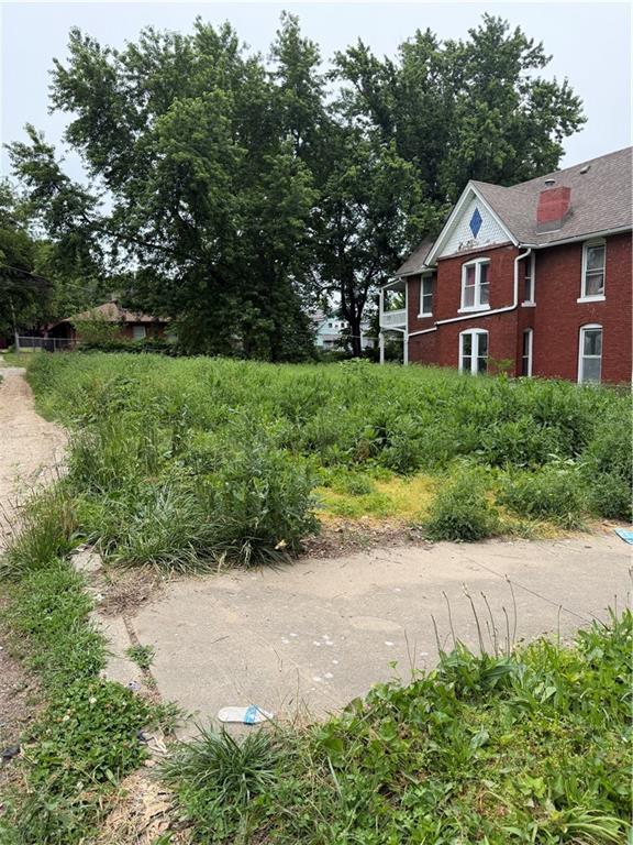 Listing Photo MLS #HMS2622787