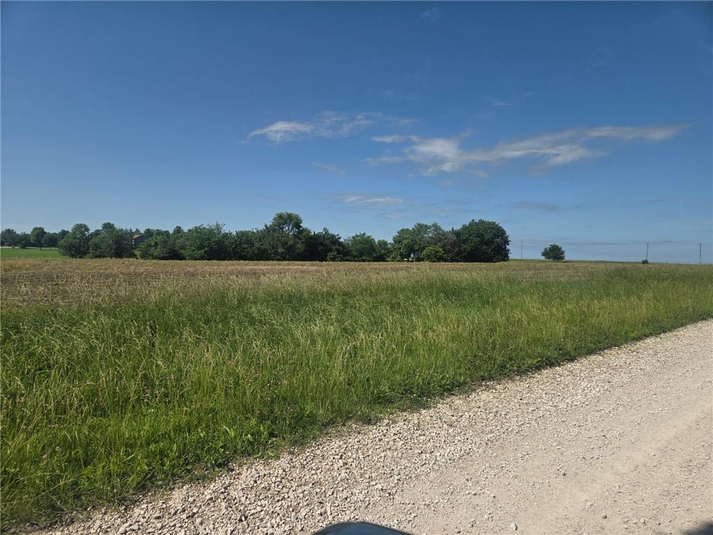 Listing Photo MLS #HMS2622836