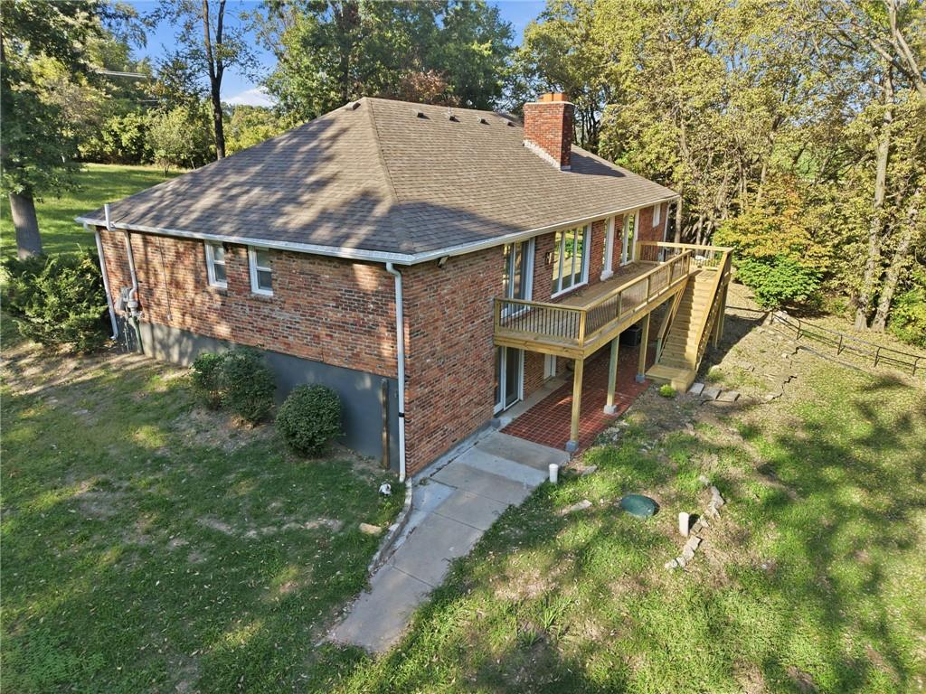 Listing Photo MLS #HMS2622935
