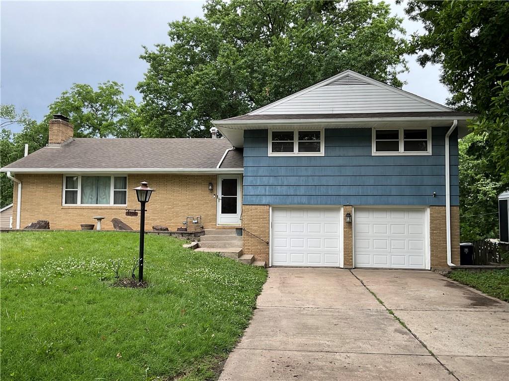 Listing Photo MLS #HMS2623294