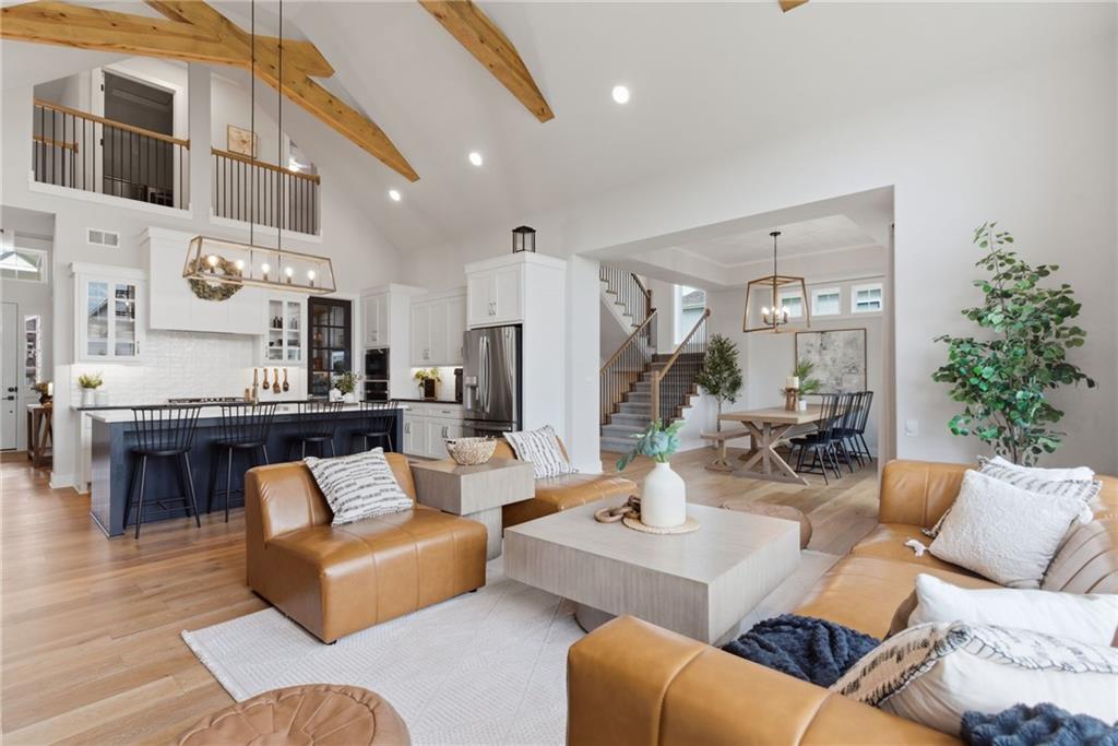 Listing Photo MLS #HMS2623333