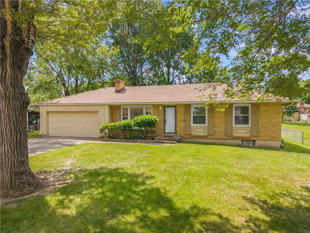 Listing Photo MLS #HMS2623518