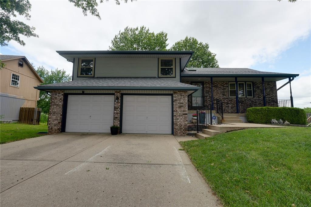 Listing Photo MLS #HMS2623599