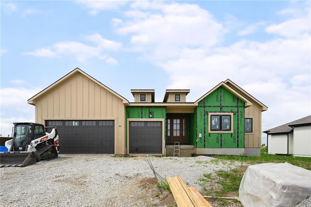 Listing Photo MLS #HMS2623733