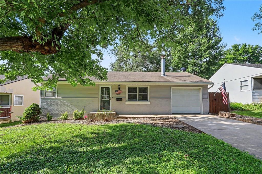 Listing Photo MLS #HMS2623802