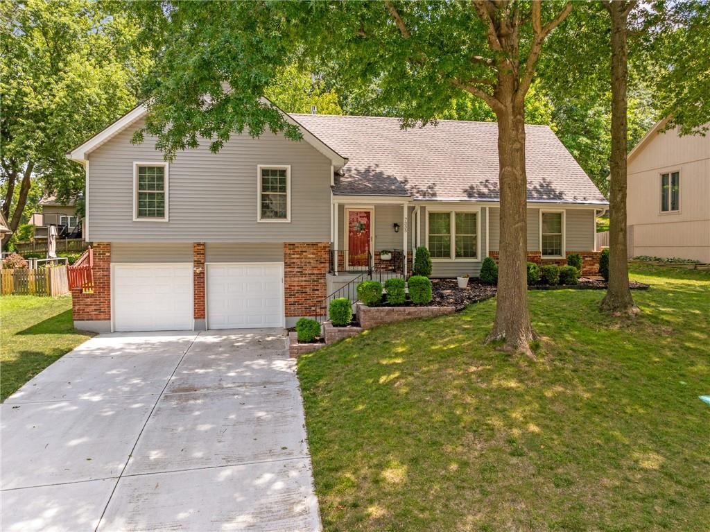 Listing Photo MLS #HMS2623875