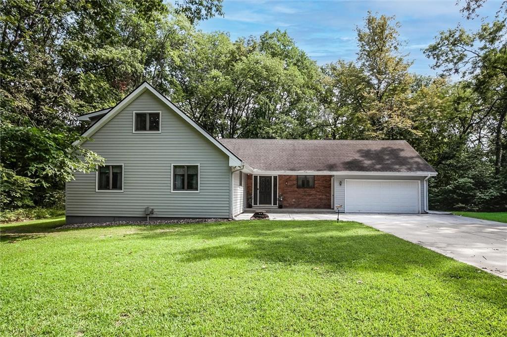 Listing Photo MLS #HMS2623914