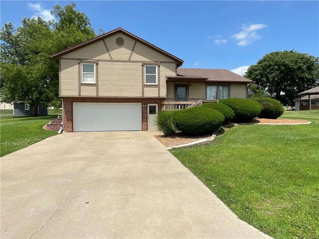Listing Photo MLS #HMS2623972
