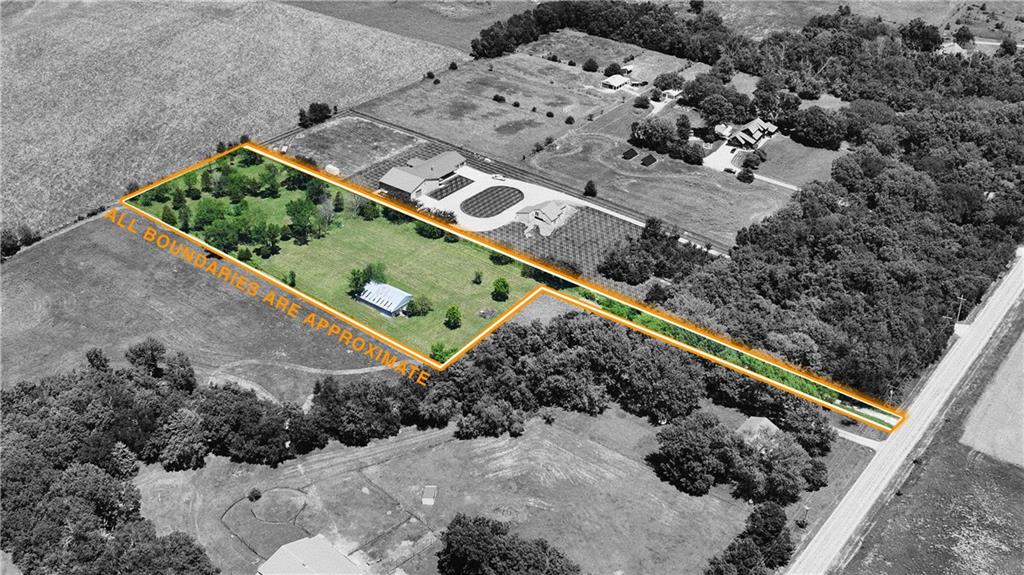 Listing Photo MLS #HMS2624107