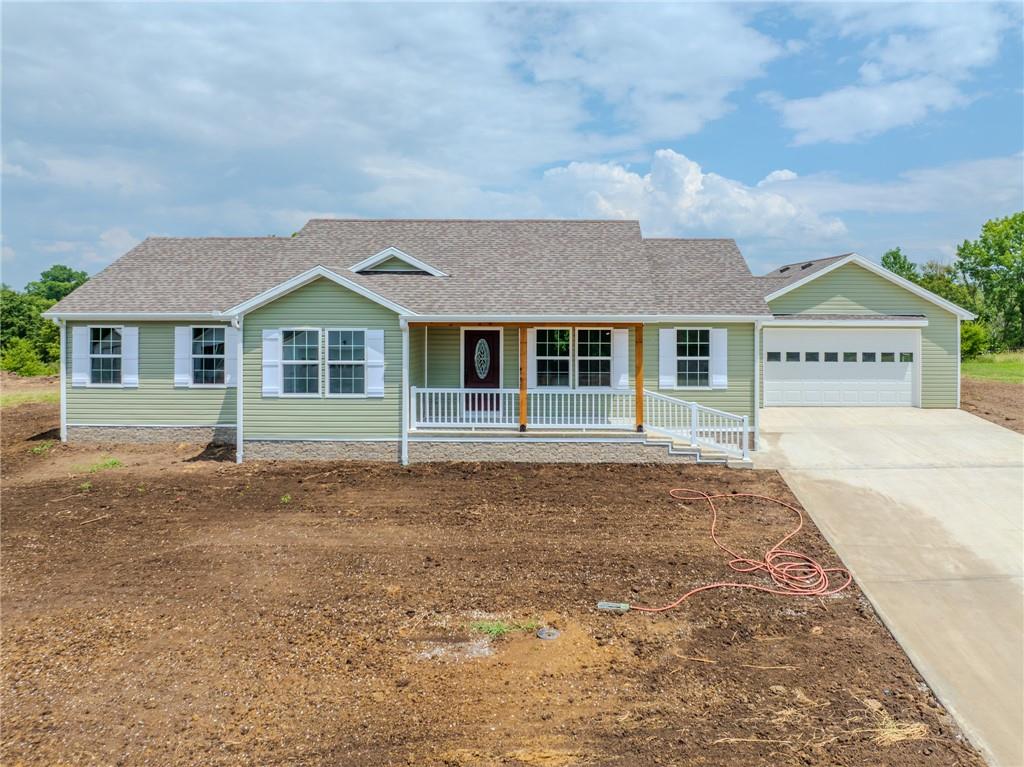 Listing Photo MLS #HMS2624117
