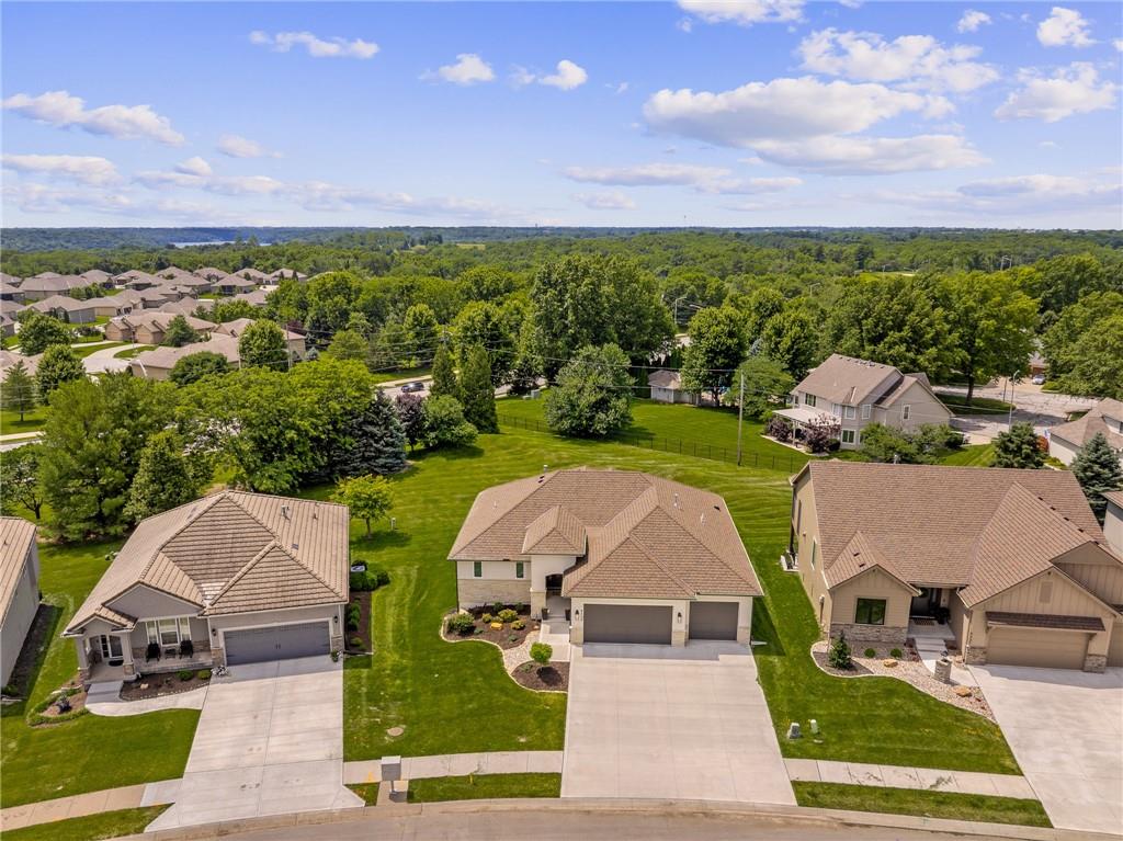 Listing Photo MLS #HMS2624206