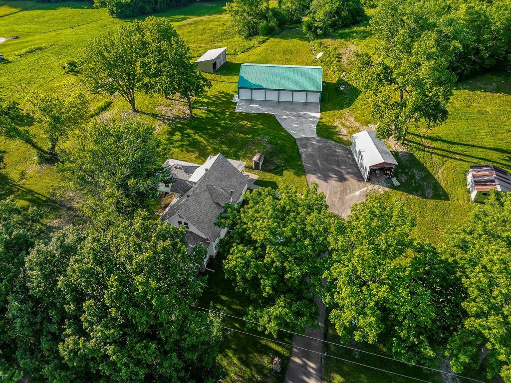Listing Photo MLS #HMS2624320
