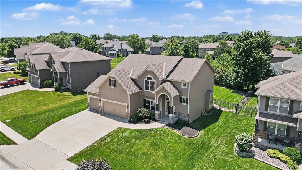 Listing Photo MLS #HMS2624387