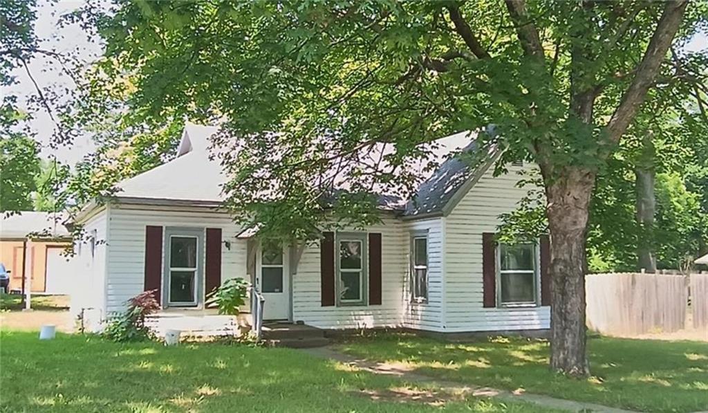Listing Photo MLS #HMS2624418