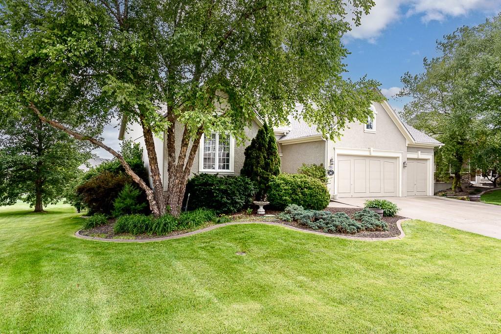 Listing Photo MLS #HMS2624461