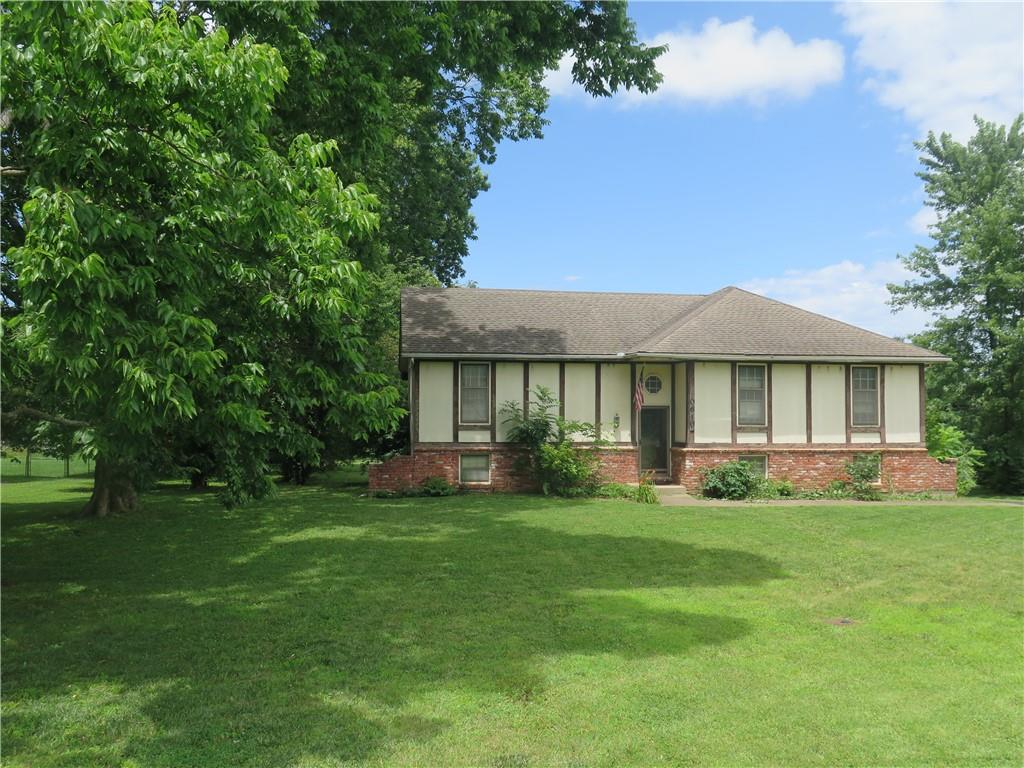 Listing Photo MLS #HMS2624577