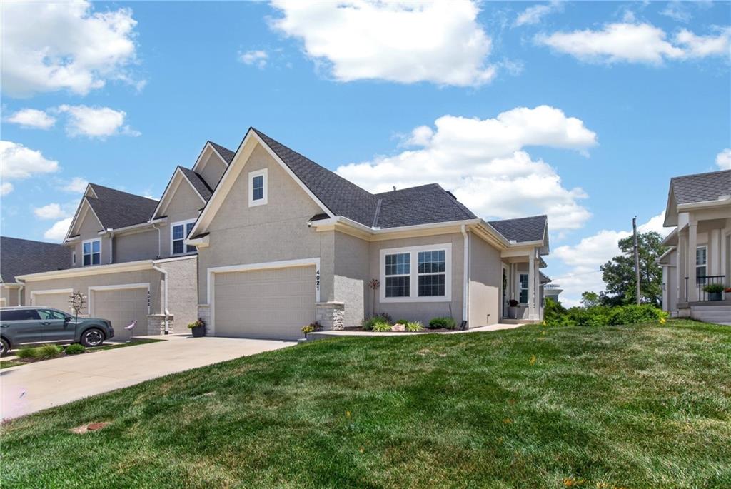 Listing Photo MLS #HMS2624639