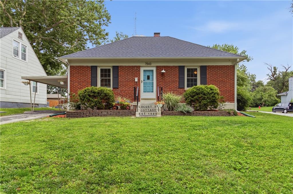 Listing Photo MLS #HMS2624664