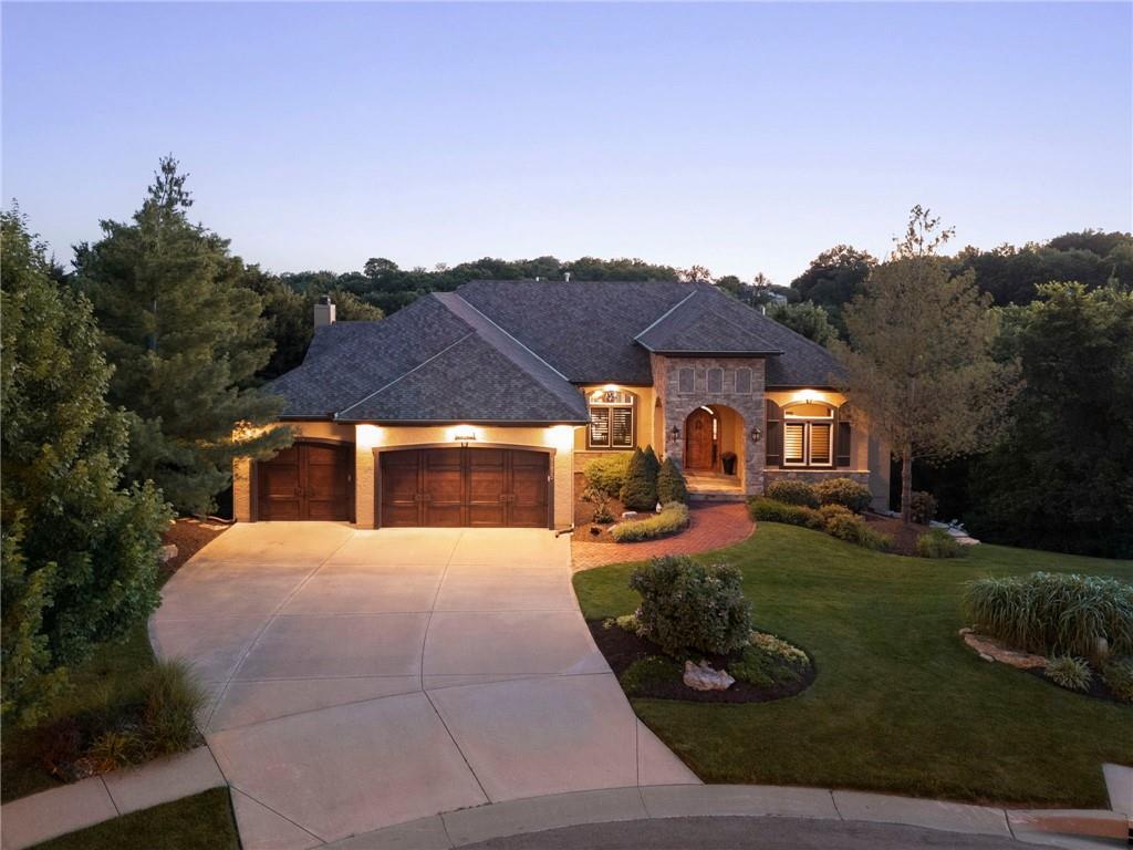 Listing Photo MLS #HMS2624706