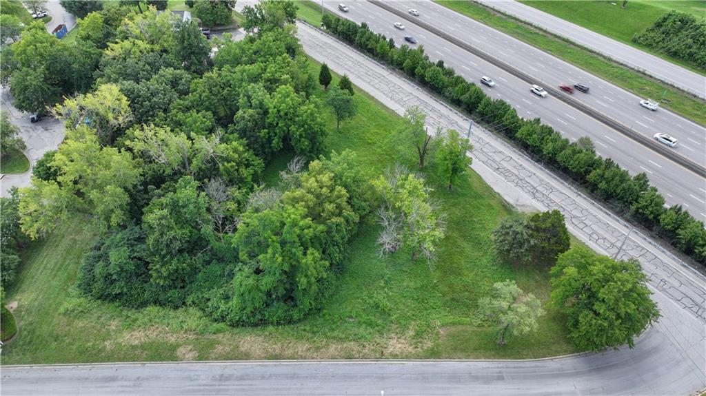 Listing Photo MLS #HMS2624870