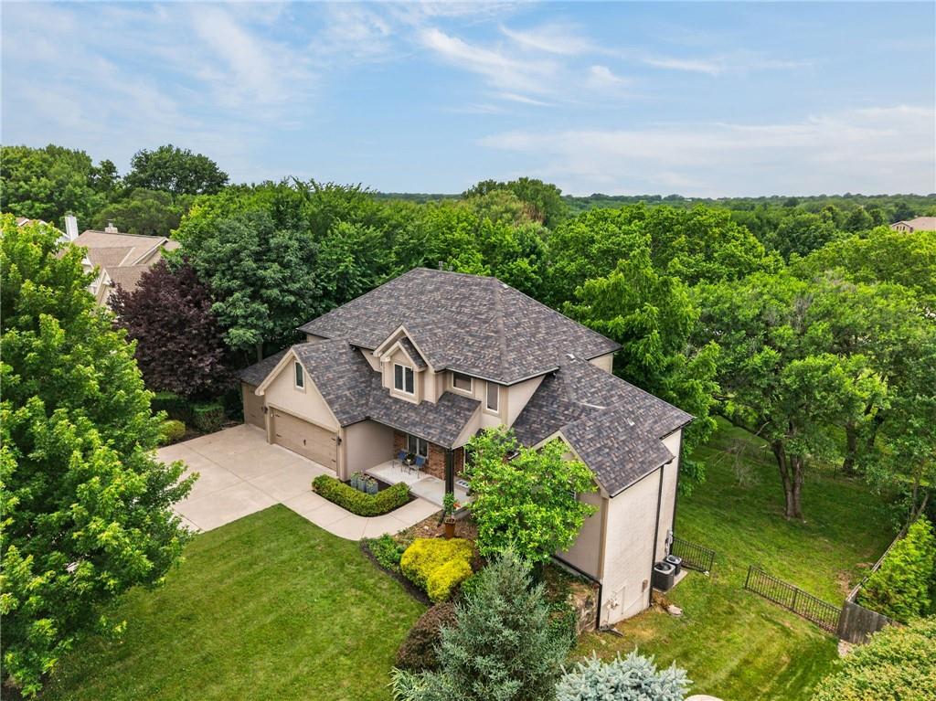 Listing Photo MLS #HMS2625012